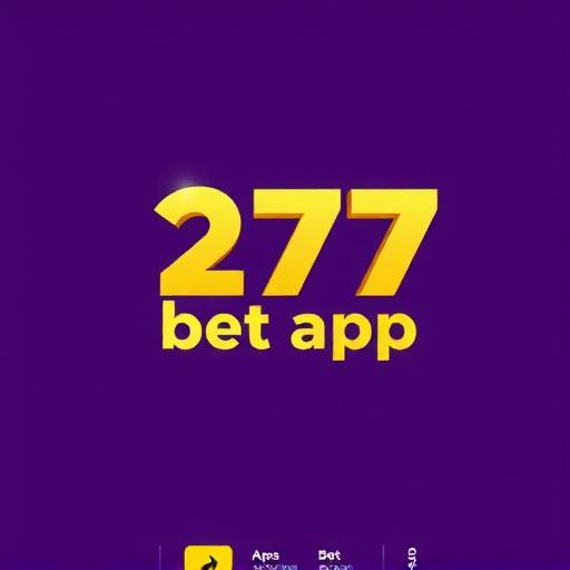 277 bet app